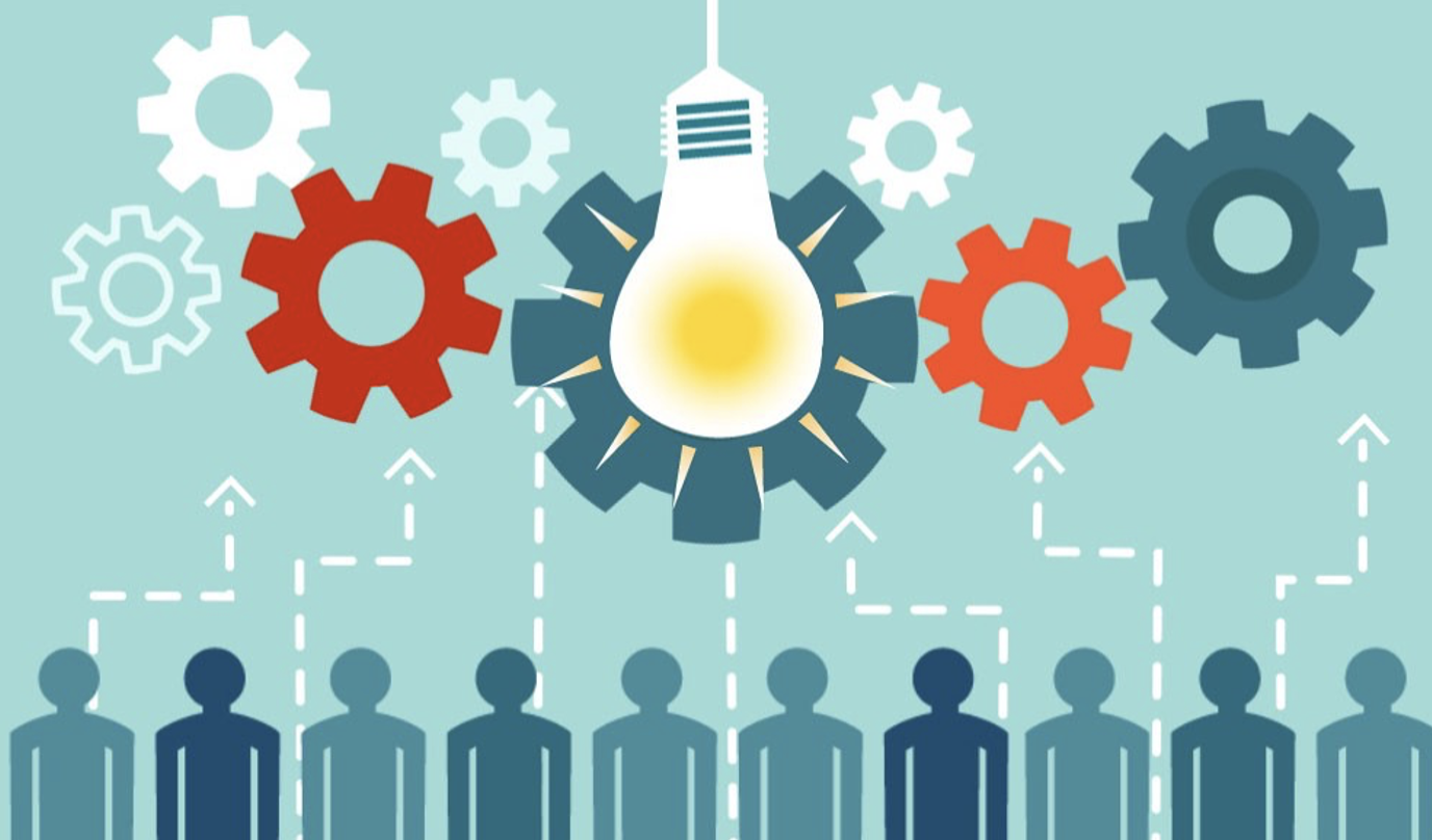 Learnersourcing project